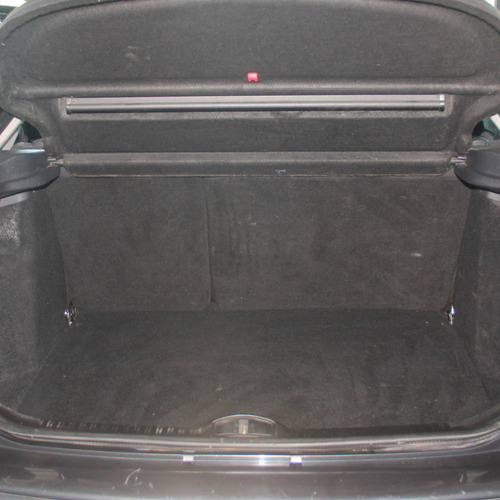 Renault Laguna 1.9 Dci