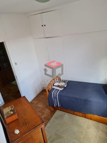 Imagem 16 de 22 de Sobrado À Venda, 3 Quartos, 1 Suíte, 4 Vagas, Centro - São Bernardo Do Campo/sp - 113612