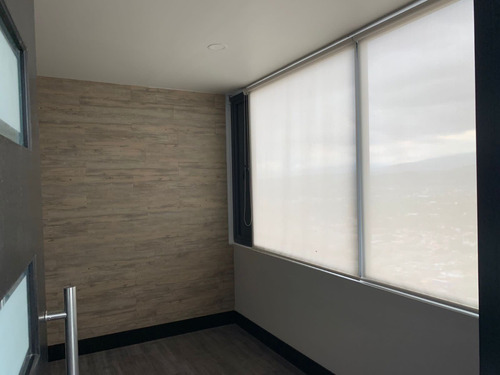 Imagen 6 de 27 de Be Grand Alto Pedregal, Se Vende Penthouse De 366m2