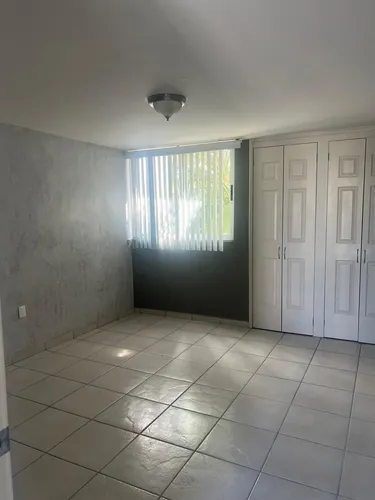 Casa Con Excelente Ubicación