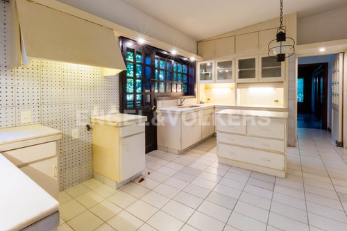 Imagen 8 de 15 de Excelente Propiedad A La Venta En Carrasco Céntrico