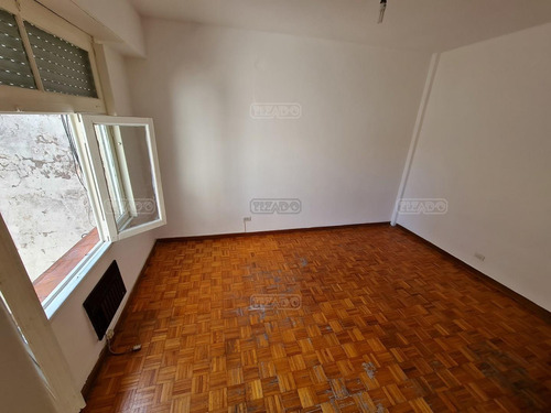 Imagen 14 de 26 de Departamento En Venta Ubicado En Villa Urquiza, Capital Federal, Buenos Aires