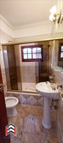 Excelente Departamento 3amb Sobre Importante Avenida