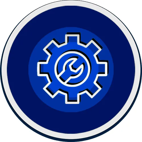 RV Automation Company