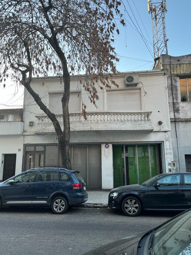 Para 2.767 M² Zonif. R2b1 - 8,90 X 45