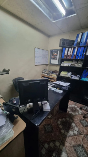 Arayabroker Vende Propiedad En Independencia