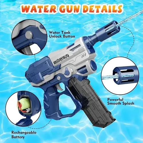 197151_7