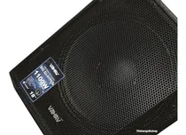 Comprar Sistema De Sonido Vamav Tipo Lineal Big Su Hyper