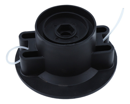Cabezal De Corte Para Stihl Autocut C5-2 Fs38 Fs40 Fs45 Fs46