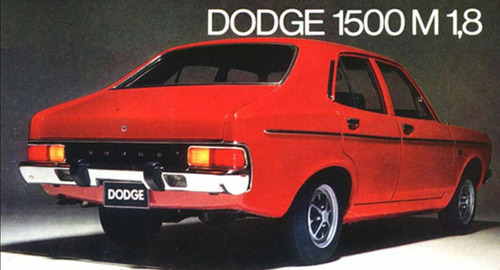 Juego De Fundas De Dodge 1500 Cuero Ecológico Negro