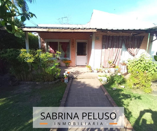 Imagen 2 de 23 de Casa - Ituzaingó
