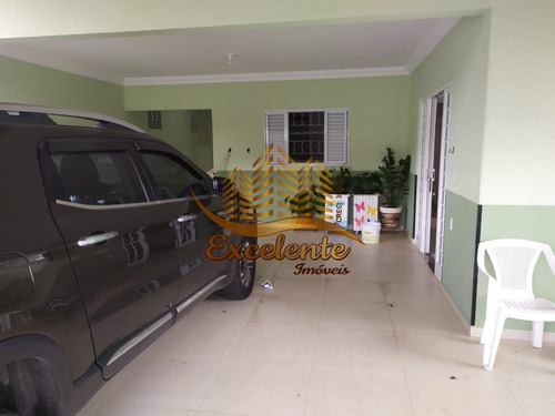 Imagem 18 de 30 de Casas - Venda - Parque Residencial João Luiz - Cod. 99 - V99
