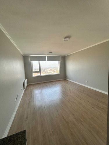 Home Estudio En Centro De Talca (105989)