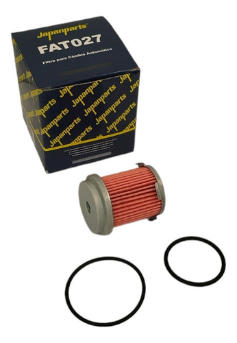 Kit Cambio Cvt Para Honda Civic X City New Fit Hrv Wrv 9 L