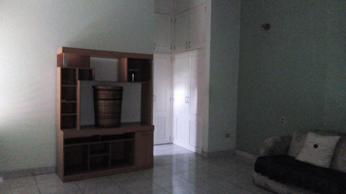 Imagen 20 de 30 de Casa En Andres Bello De Maracay