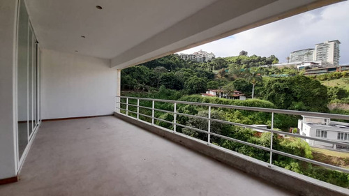 Se Vende Apartamento Proyecto Primario 354m² Lomas De Las Mercedes