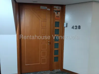 Oficina en venta