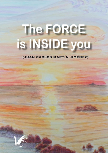 The Force Is Inside You