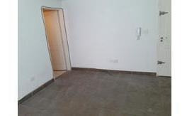 Imagen 8 de 17 de Venta De Monoambiente En Balvanera