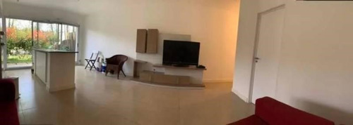 Imagen 5 de 5 de Departamento En Venta Ubicado En Sendero, Nordelta, Tigre