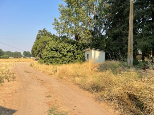 Imagen 10 de 13 de 100% De Financiamiento. Propiedad Industrial, Maule