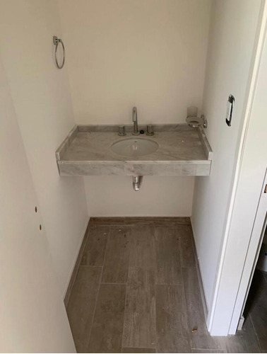 Departamento En Venta 3 Dormitorios Condo Tierra Fisherton