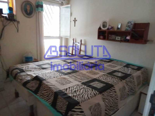 Imagem 5 de 15 de Casa De Vila-à Venda-maracanã-rio De Janeiro - C3029