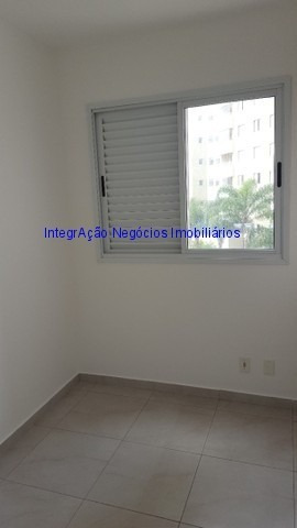 Imagem 4 de 10 de Apartamento 52m², 02 Dormitórios (sendo 01 Suíte), 02 Banheiros E 01 Vaga Na Garagem. Condomínio Com Portaria, Segurança 24hrs, Piscina, Academia - 21052509 - 69532558