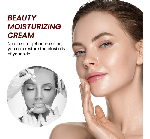 Crema Removedora De Manchas Con Ácido Kójico Para Eliminar E