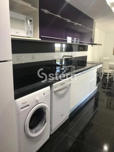 Imagen 7 de 20 de Venta Apartamento 2 Dormitorios, Playa Brava, Punta Del Este