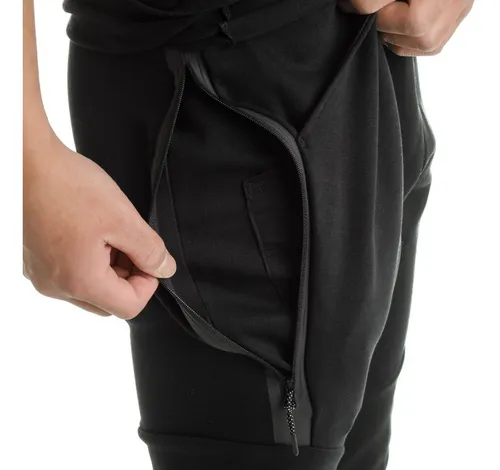 Buzo nike plomo outlet