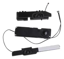 Comprar New Bocinas Internos Izquierdo Y Derecho For Pro 13 A1278