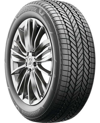 Bridgestone Weatherpeak 235/65r17 104h