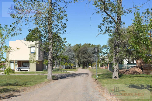 Imagen 4 de 7 de Terreno - Fincas De Duggan