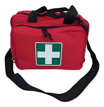 Comprar Botiquín Bolso Tactico Emergencias Ambulancias Same