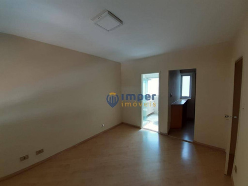 Imagem 7 de 25 de Apartamento Com 2 Dormitórios Para Alugar, 89 M² Por R$ 4.750,00/mês - Itaim Bibi - São Paulo/sp - Ap13366