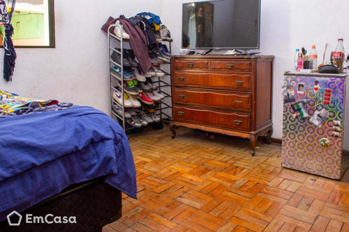Imagem 9 de 10 de Casa À Venda Em São Paulo - 27797