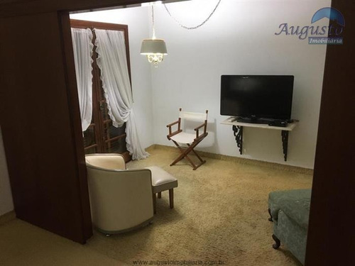Imagem 9 de 25 de Chácaras À Venda Em Atibaia/sp - Compre O Seu Chácaras Aqui! - 1495882