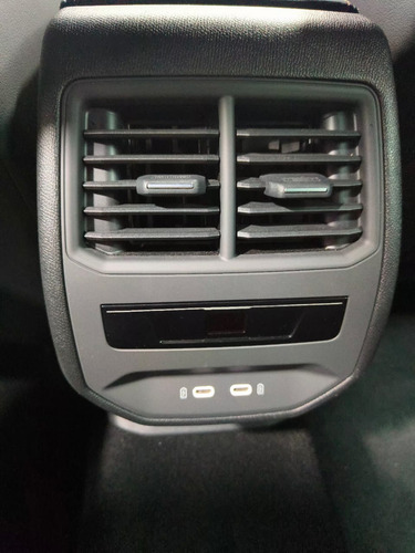 Cupra Formentor Hibrido Conectable 1.4tsi 245hp2024
