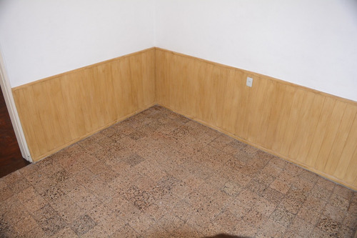 Imagen 4 de 9 de Venta Ph Tipo Casa 3 Ambientes Villa Lugano