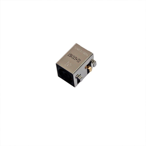 Dc Power Jack Para Dell Inspiron 15z-5523 15z 5523 N3010 14z