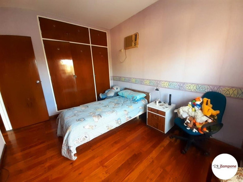 Imagen 26 de 30 de Venta Ph 7 Ambientes Tipo Casa Ideal 2 Familias Impecable Toma Permuta Villa Lugano Villa Riachuelo