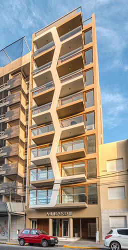 Oportunidad 65 M2 Plaza Mitre 2 Ambientes A Estrenar Financiacion