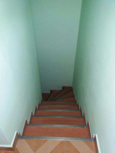 Imagem 7 de 12 de Sobrado Com 2 Dorms, Jardim Leme, São Paulo - R$ 400.000,00, 0m² - Codigo: 1177 - V1177