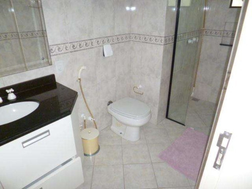 Excelente Apto Frente Mar - A4020 - 3092295