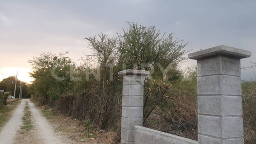 Se Venden 2 Lotes En Tlalixtac, Oaxaca