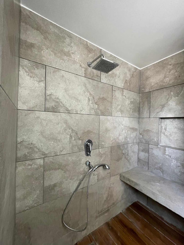 Magnifica Residencia Con Acabados De Lujo En Privada, 246 M2