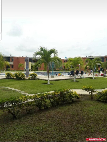 Imagen 12 de 15 de Apartamentos En Venta Higuerote 2 Habitaciones 2 Baños Monte Mar Oferta