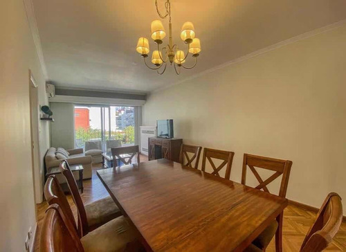 Imagen 3 de 14 de Excelente Departamento En Pleno Recoleta!!!! Dueño Directo!!