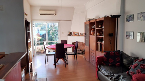 Imagen 3 de 28 de Venta Ph/casa , Con Patio Y Terraza Villa Urquiza